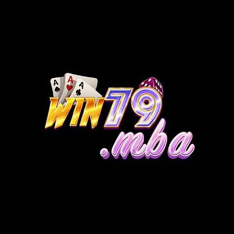 win79viukcom1