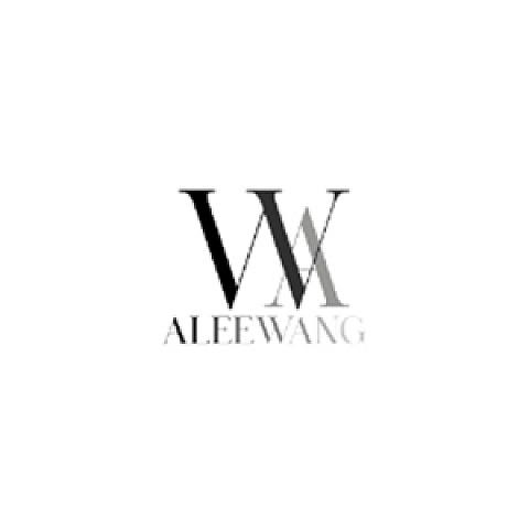 aleewang