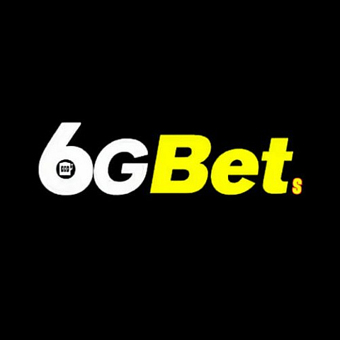6gbet