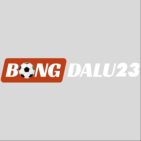 bongdalu23comco