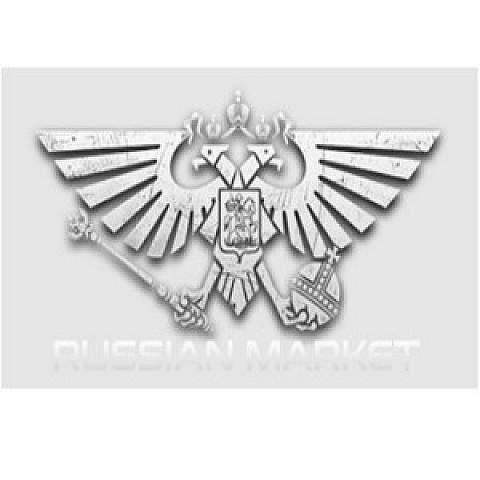 russianmarketto