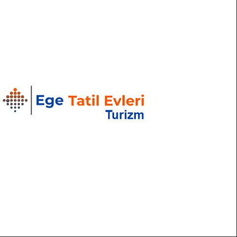 fethiyehavuzlu8