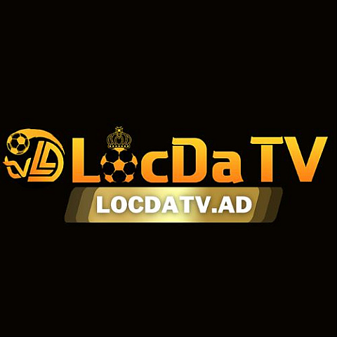 locdatvad