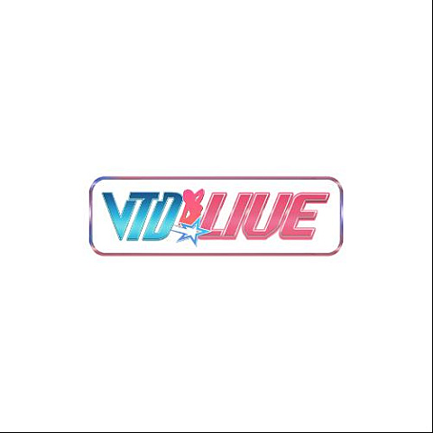 vtdlive fotka