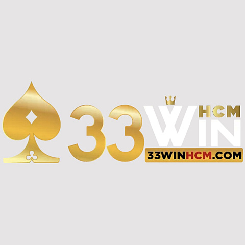 33winhcm fotka