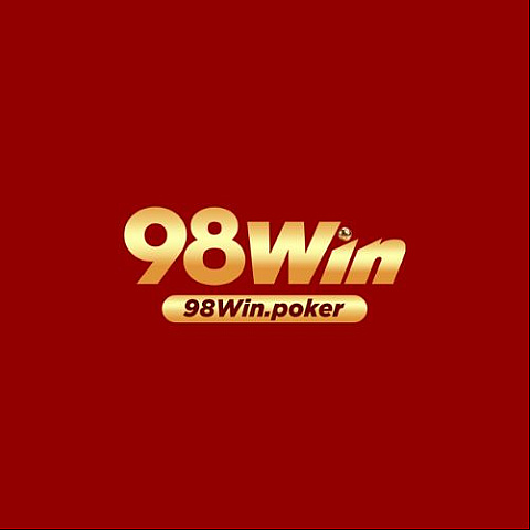 98winpoker fotka