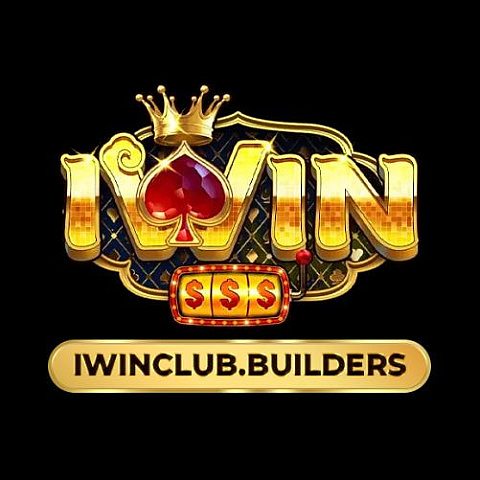 iwinclubbuilder fotka
