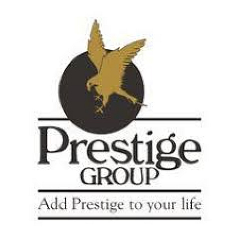 prestigeevergreenpr fotka