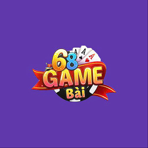 68gamebaiworld fotka
