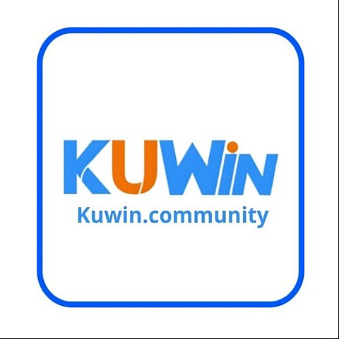 kuwincommunity fotka