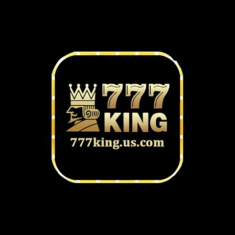 777kinguscom