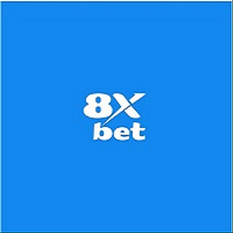 game8xbetdev