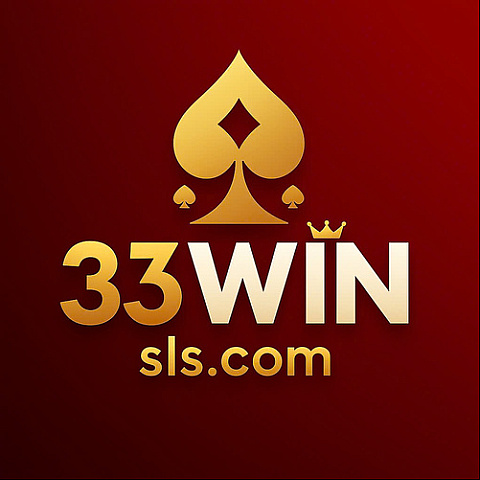 33winslscom