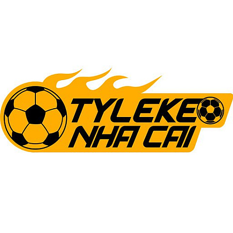 tylenhacaivip2