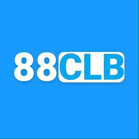 vi88clb