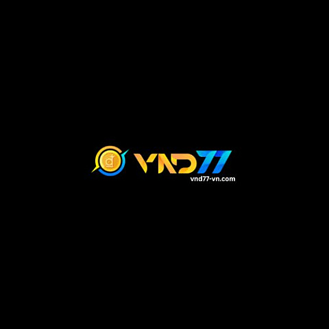vnd77