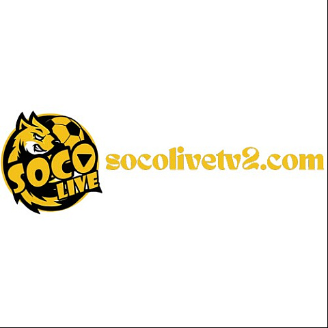 socolivetv2