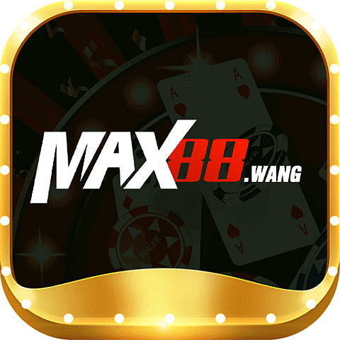 max88wang