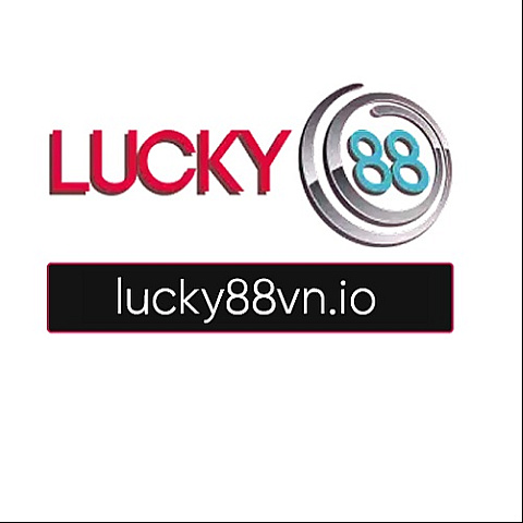 lucky88vnio