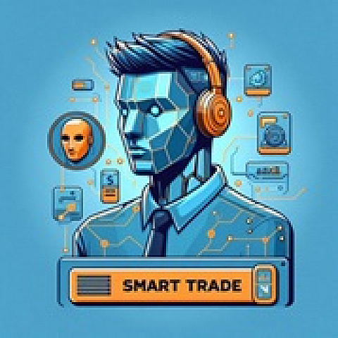 smarttrade