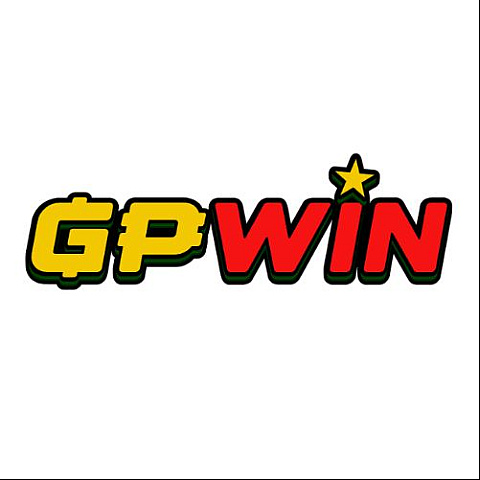 gpwinph