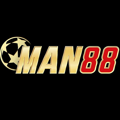 man88net