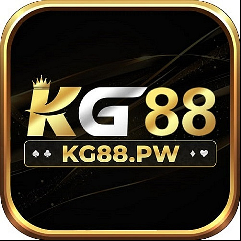 kg88pw