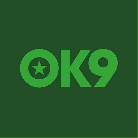 ok99678com