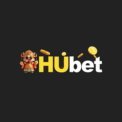 hubettscom