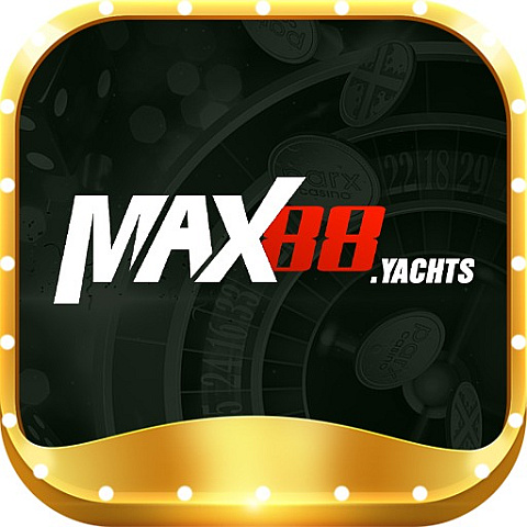 max88yachts