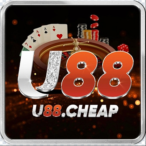 u88cheap