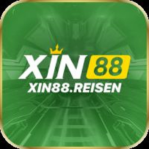 xin88reisen