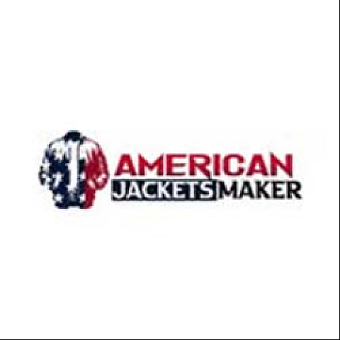 americanjacketsmaker