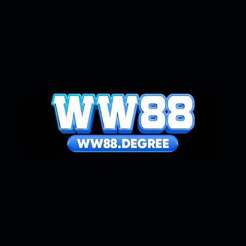 ww88degree
