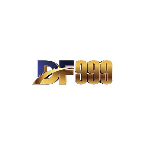 nhacaidf999online