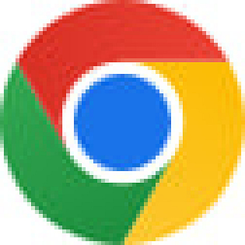 googlezh