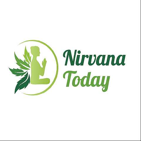 nirvanatodayllcus