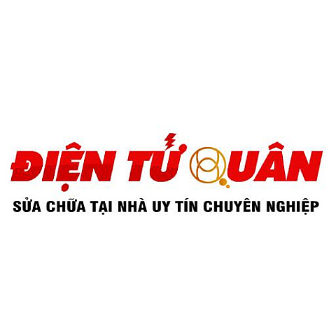 suativitphcmvn