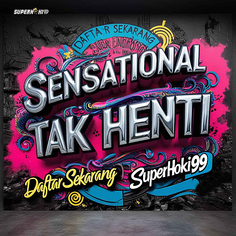 superhoki74