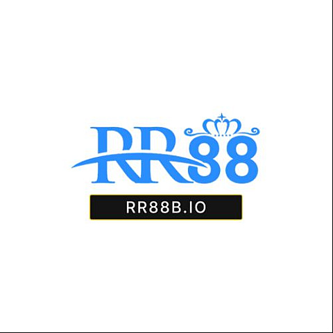 linkrr88bio