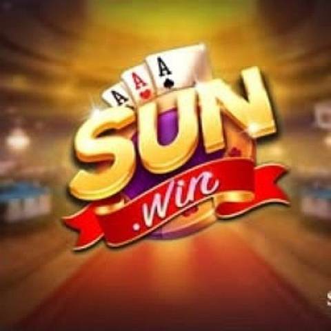 sunwinkevin