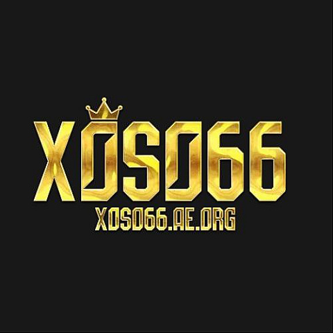 xoso66aeorg