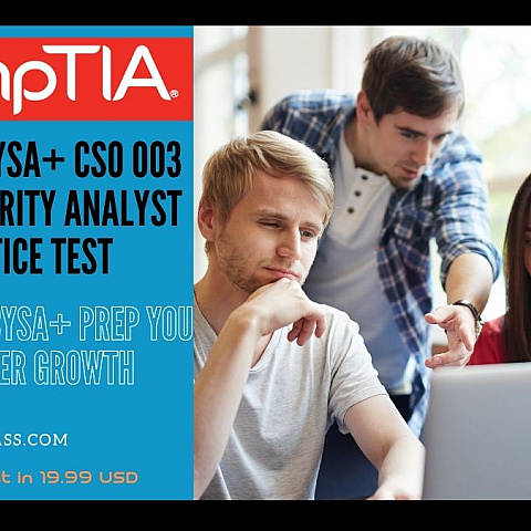 practicetest