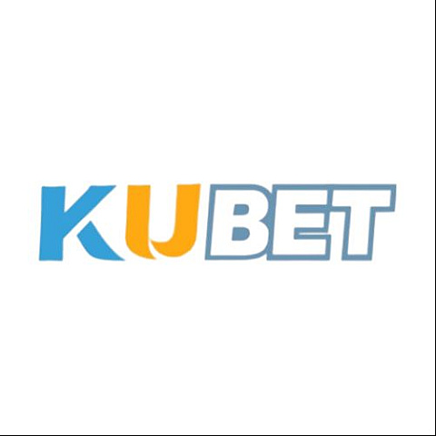 kubets8686live