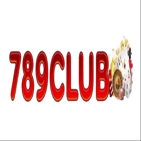 789club68com