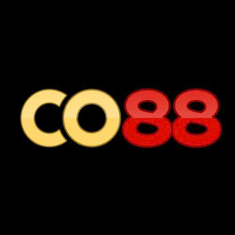 co88bioo
