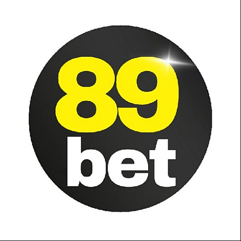 89betuk