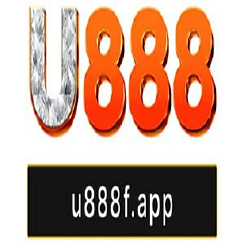 u888fapp