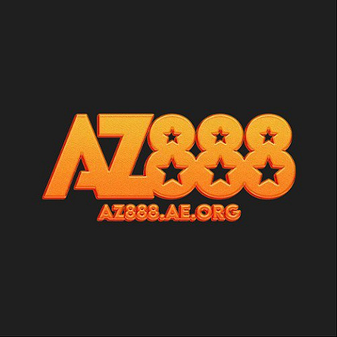 az888aeorg