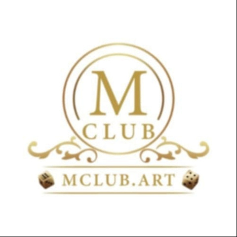 mclubart